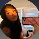 @pmju34
