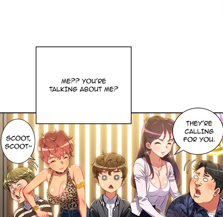 My High School Bully - episode 1 - 61