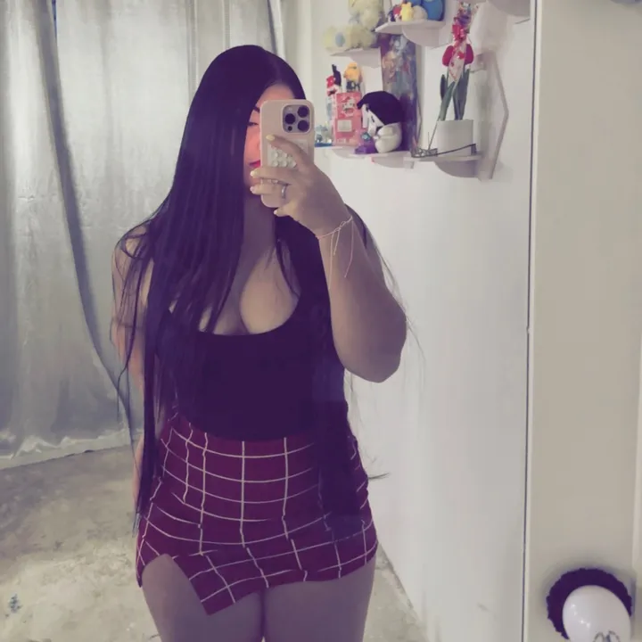 kerlyvma