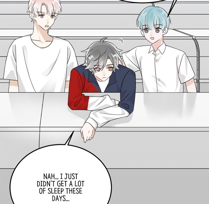 Can't Defy Fate - episode 13 - 7