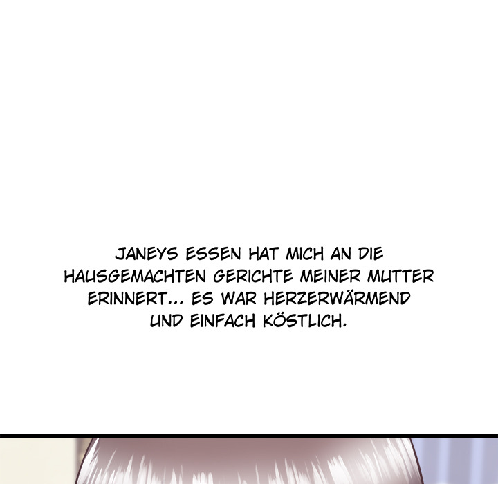 Alte Freundschaften - episode 34 - 94