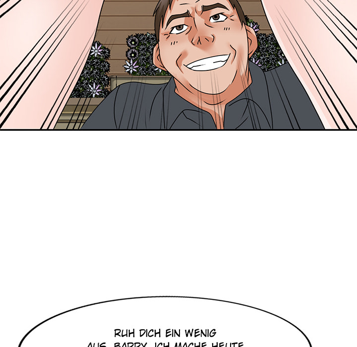 Town Girls - episode 46 - 80