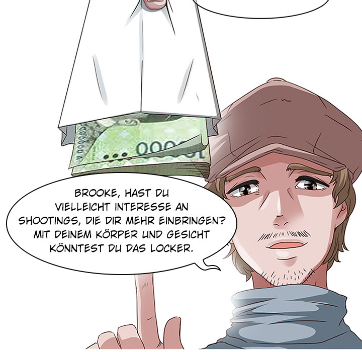 Gestörte Liebe - episode 1 - 24