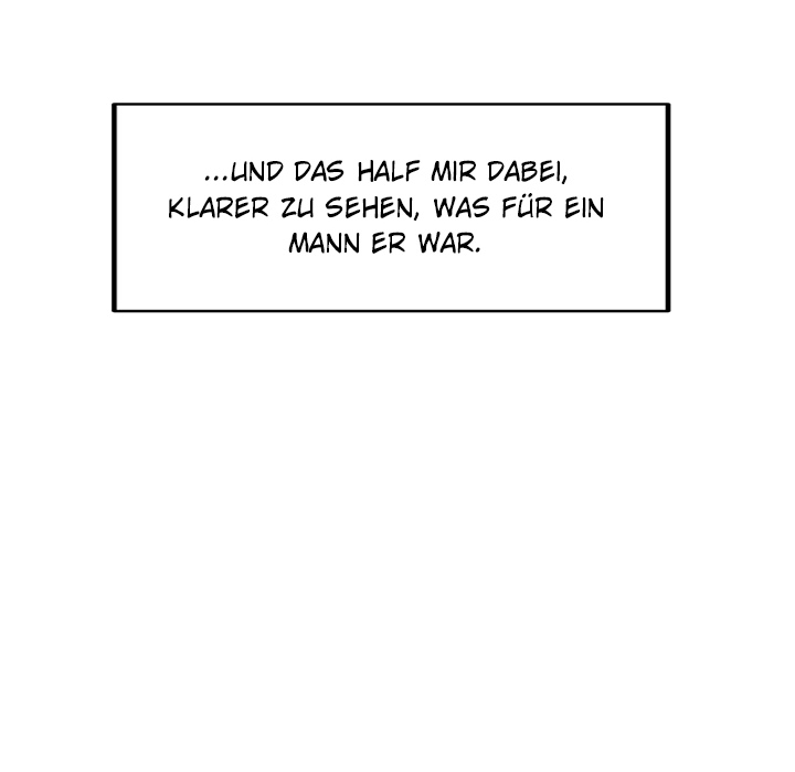 Ehe in Fesseln - episode 13 - 120