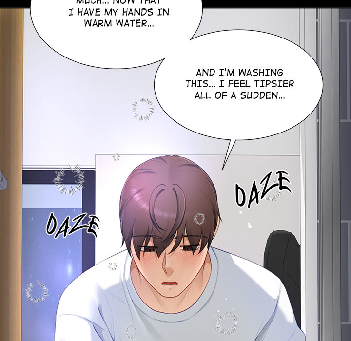 No, I Want HER! - UNCENSORED - episode 13 - 44