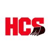 hcs.usedexcavator.vina