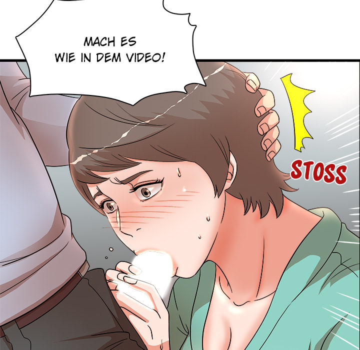Ein gut gehütetes Geheimnis - episode 31 - 15