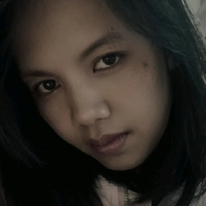choley_28