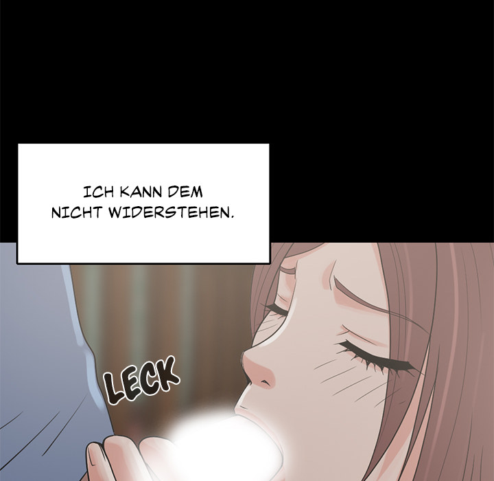 Insel der Bedrohung - episode 24 - 77