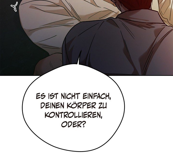 Harte Liebe - episode 81 - 35