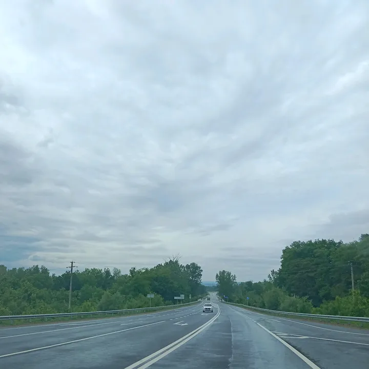 olkyig