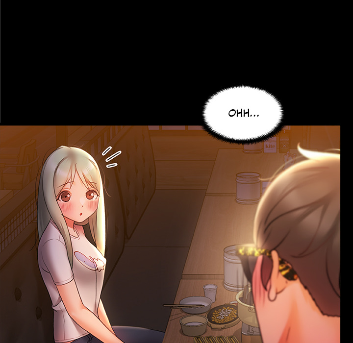 Dirty Stories-Club - episode 7 - 103