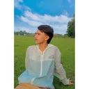 @rohit_editz14