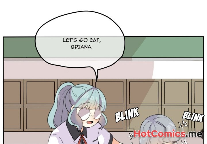The Chill Couple - episode 20 - 1