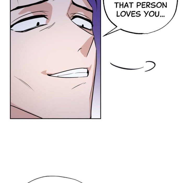 Easy to Read - episode 12 - 93