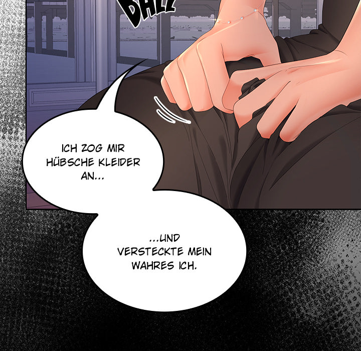 Nicht im Büro - episode 42 - 73