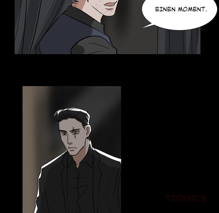 Die Königin - episode 14 - 48