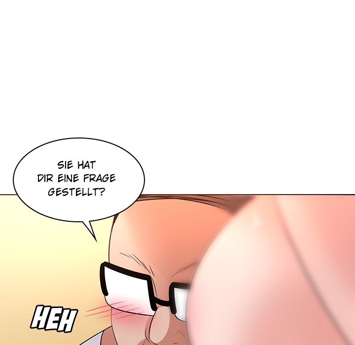 Manga Model - episode 24 - 85