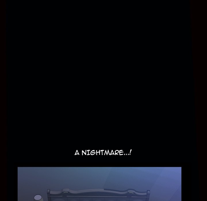Difficult Choices - episode 7 - 52
