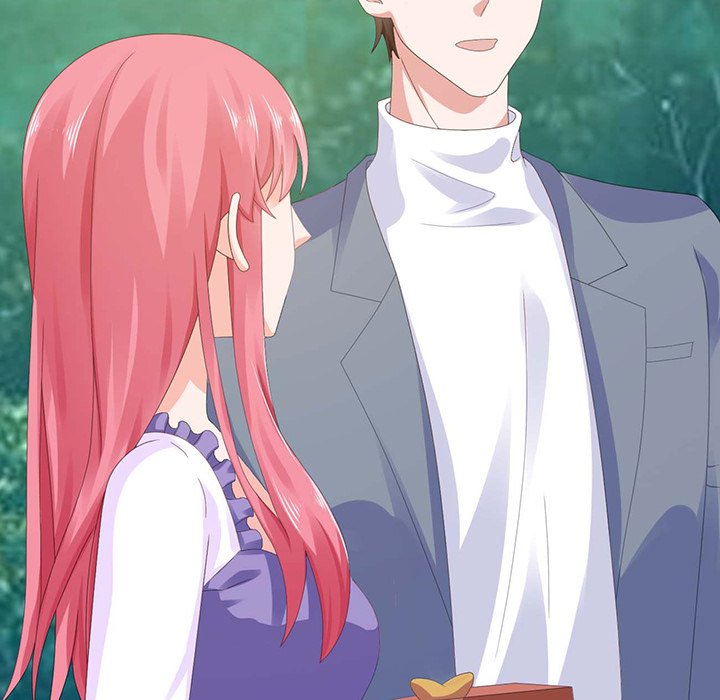 A Marriage for Sale - episode 26 - 59