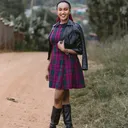@carolnjeriwanjiku