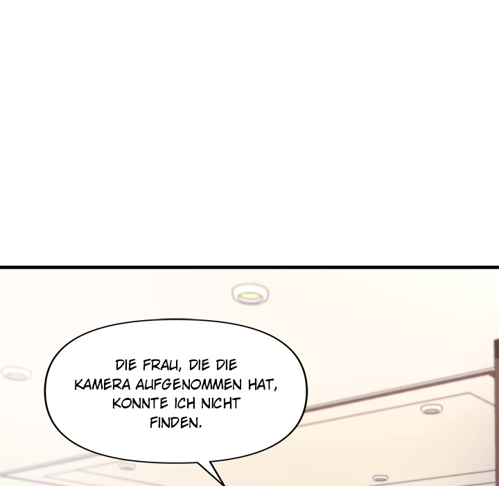 Apollons Herz - episode 6 - 10