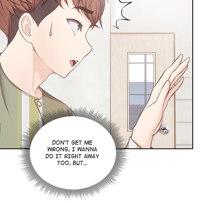 Amnesia - episode 9 - 23