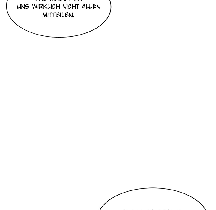 Liebe und Vergeltung - episode 7 - 111