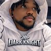 mrdarkknight2.0