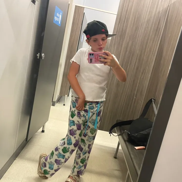 @kitana.hooper8