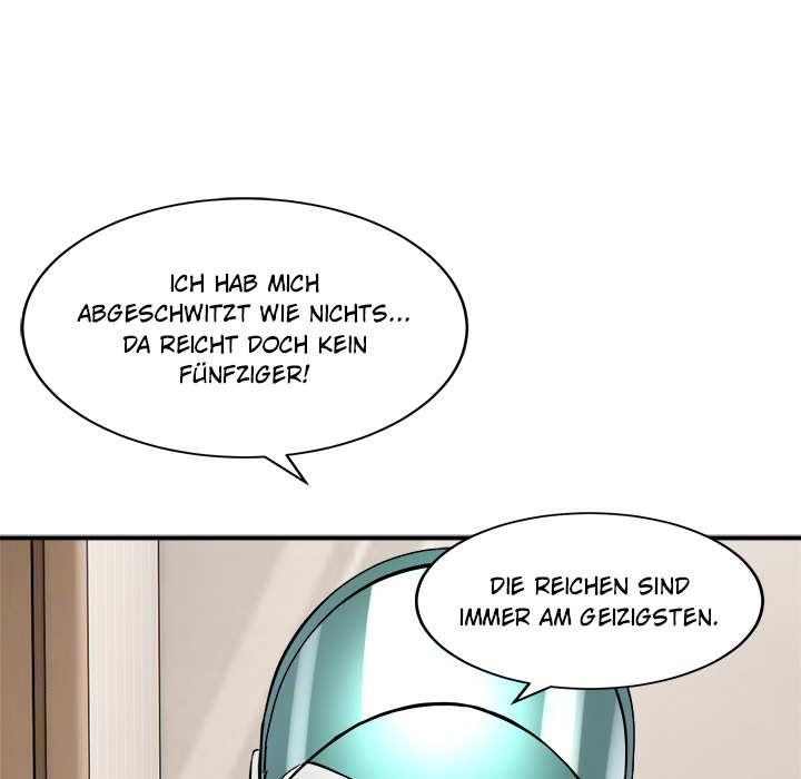 Der Lieferant - episode 11 - 85