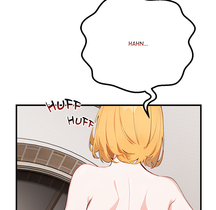 Desire Note - episode 7 - 96