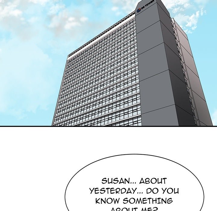 Distractions - episode Prologue - 23