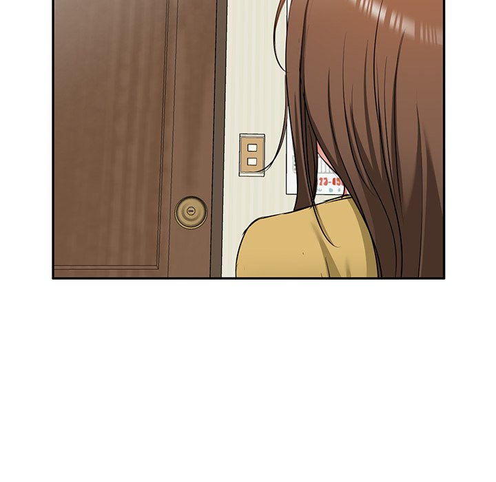 Don't Seduce Me! - episode 15 - 44