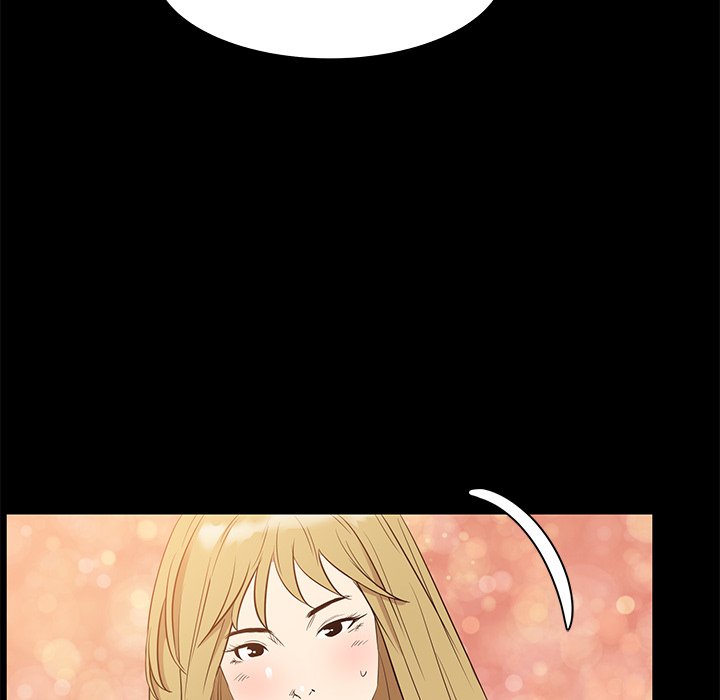 Girls' Only - episode 35 - 45