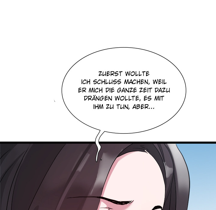 23: Noch mal auf Anfang - episode 15 - 82