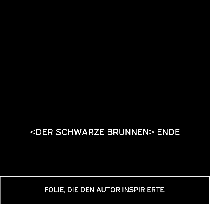 Originale Horrorgeschichten - episode 22 - 92
