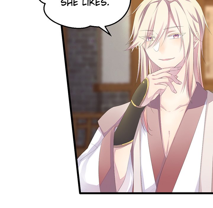 Flowers Whispering - episode 13 - 26