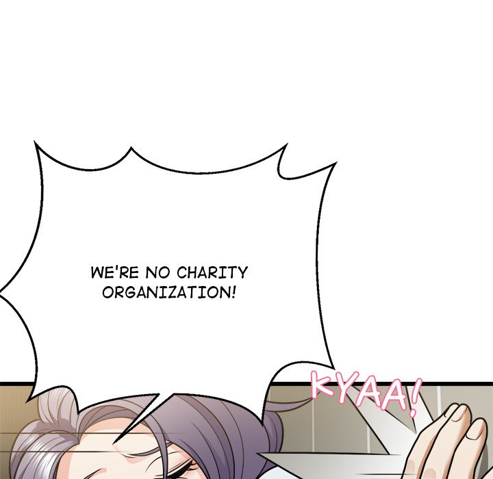 Body Swap - episode 5 - 103