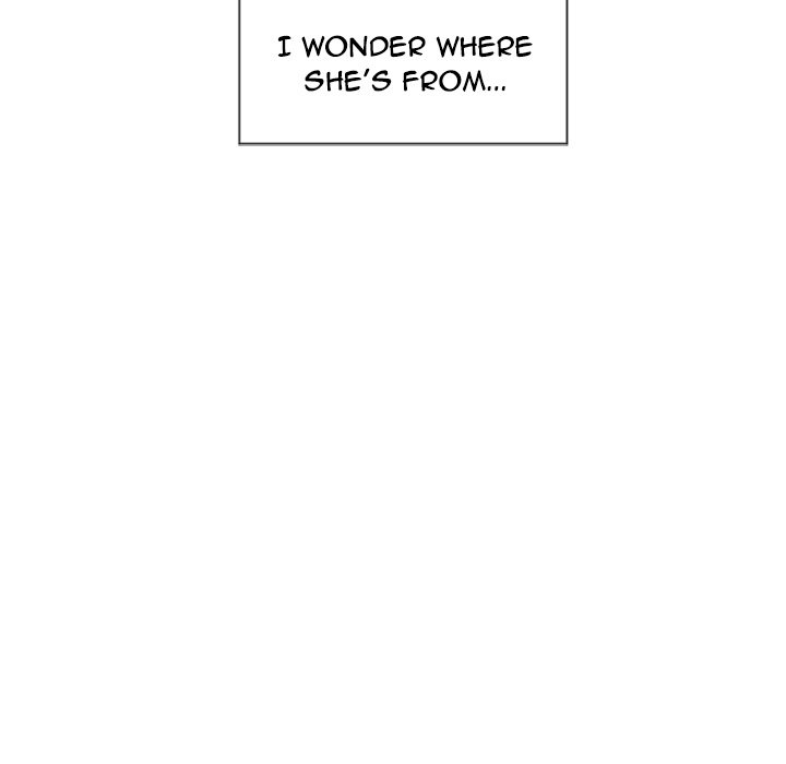 Close, but Far - episode 12 - 40