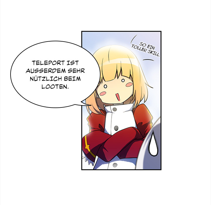 Shade of Arcana - episode 1 - 54