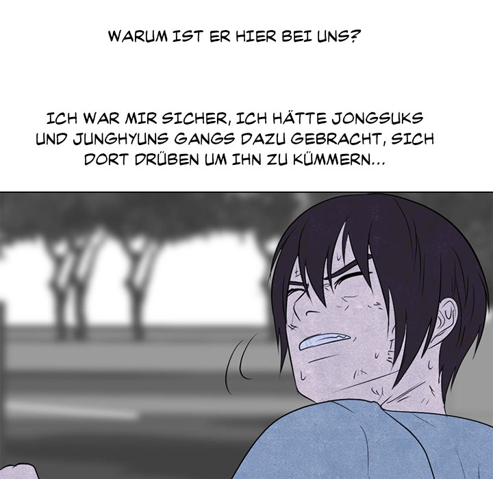 Teufel der Oberstufe - episode 237 - 5