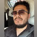 @heberperez