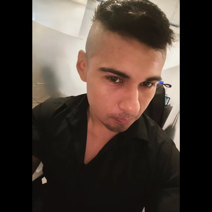 dannyruiz63