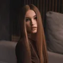 @sssnsti