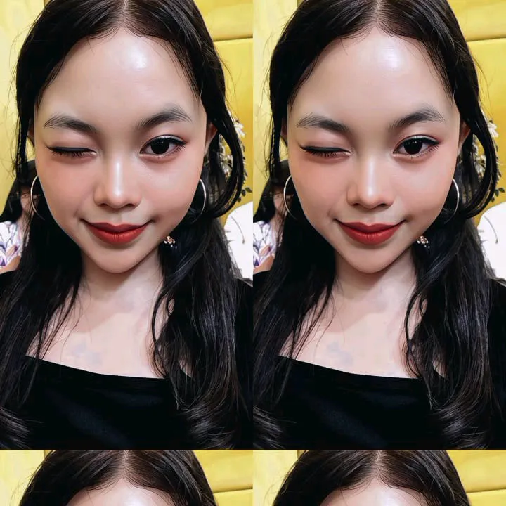 yiskasary09