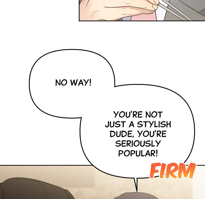 Easy to Read - episode 4 - 83