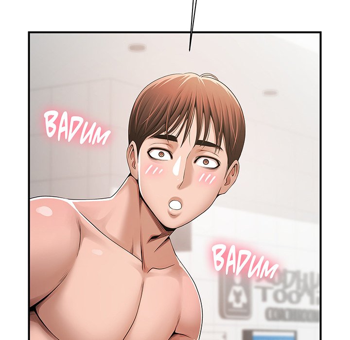 Poolside Playtime - episode 1 - 54