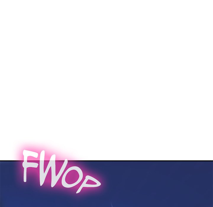 Worst Day Ever - episode 20 - 91