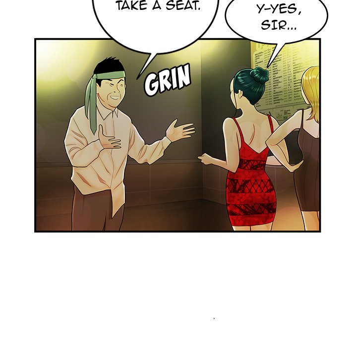 The Repeat Student - episode 27 - 52